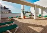 Milord's Suites foto 8