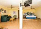 Hotel BlueSea Costa Bastian foto 13