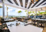 Fly & Go Mangrove Beach Corendon, Curio by Hilton foto 22