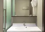 B&B HOTEL Ferrara foto 1