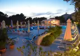 Hotel La Luna foto 12