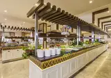 Miray Hotel Kleopatra Beach foto 21