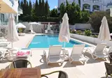 Gün-Ay Otel foto 7