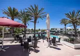 Caybeach Sun foto 5