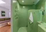 Lofus Bio-Suites foto 18