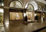 Athens Atrium Hotel & Suites foto 2