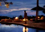 The Damai foto 6