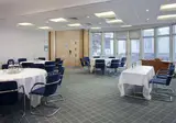 Best Western London Heathrow Ariel Hotel foto 8