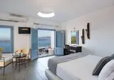 Apanemo Hotel & Suites foto 5