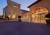 Secrets Bahia Real Resort & SPA - adults only foto 39