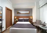 Orka Royal Hotel foto 7