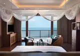 Six Senses Uluwatu foto 16