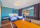 Royalisa City Apart Hotel foto 2