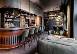 Terhills Hotel foto 15
