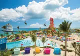 9 dg cruise Caribische Zee Legend of the Seas foto 5