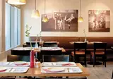 Ibis Wien City foto 13
