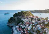 The Well Parga foto 20