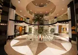 Limak Limra Hotel & Resort foto 8
