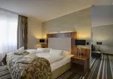 Best Western Plus Hotel Böttcherhof foto 18