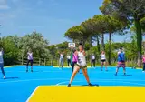 Luxury Camp At Union Lido foto 31