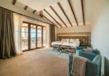 Hotel Creu de Tau Art & Spa foto 17