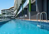 Mylome Luxury Hotel & Resort foto 16