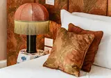 B&B Palazzo Flora foto 16