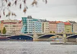 Hermitage Hotel Prague foto 14