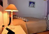 Hotel White City foto 18
