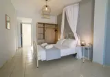 Hermes Hotel foto 26