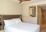 Mercure Benidorm foto 13