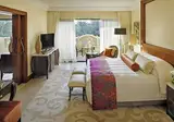 One & Only Royal Mirage The Palace foto 15