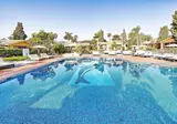 Maspalomas Villas by Dunas foto 10