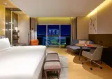 Swissôtel The Stamford foto 9