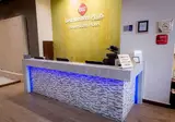 Best Western Plus Panama Zen Hotel foto 29