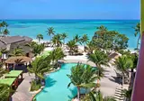 Hotel Holiday Inn Resort Aruba foto 7
