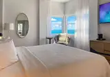 Marseilles Hotel foto 9