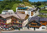 Hotel Wagrainerhof foto 20
