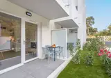 Pierre & Vacances Residence Cap Cassis Calanq foto 12