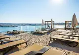 Jupiter Marina Hotel - Couples & Spa - adults only foto 12