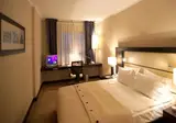 Ramada Plaza by Wyndham Istanbul City Center foto 2