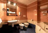 Grand Hotel Admiral Palace foto 10