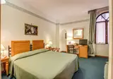 Hotel Botticelli foto 17