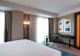 Radisson Blu Hotel, Istanbul Pera foto 15