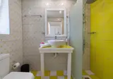 Kastro Maistro Suites met privézwembad foto 6