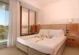 Park Hotel foto 27