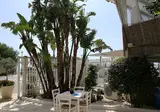 Hotel Baia Del Sole foto 23