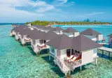 Cinnamon Dhonveli Maldives foto 12