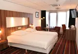 SuyderSee Hotel foto 3