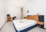 Hotel San Pancrazio foto 3